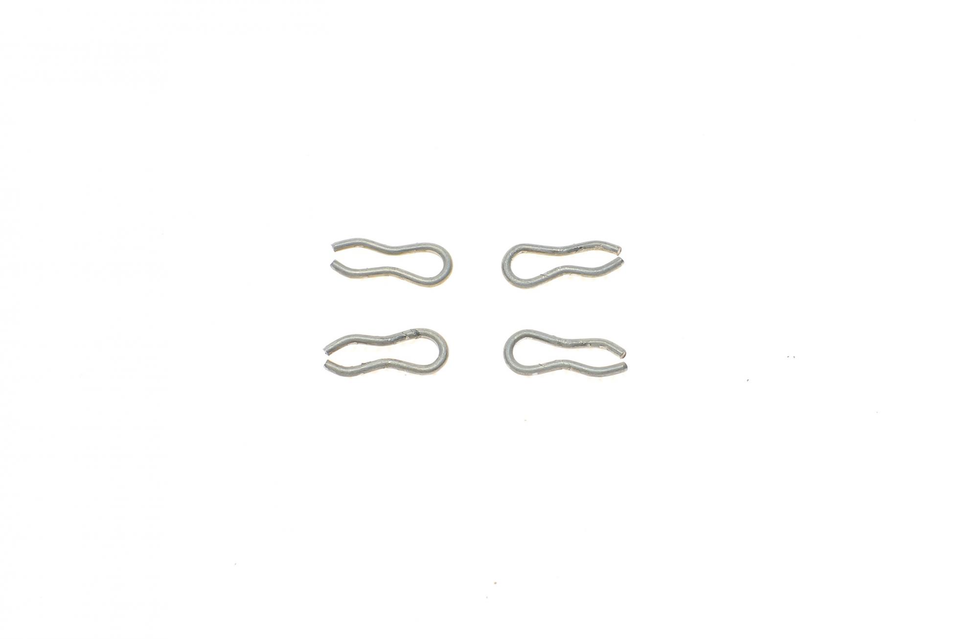 1091265 QUICK BRAKE